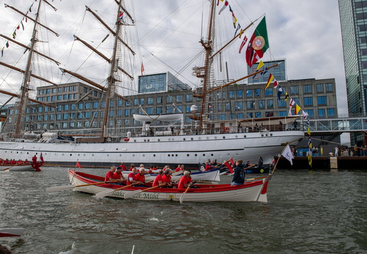 20250823-Sail-Sloep-286